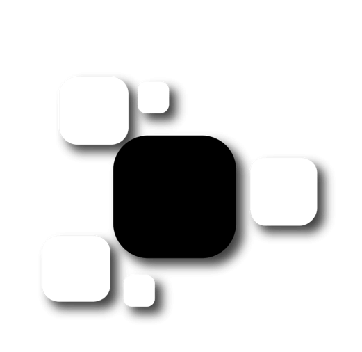 data integration icon